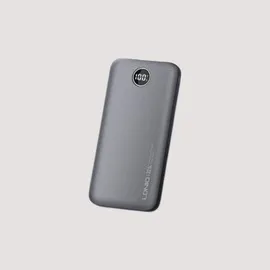 Example of a Wired Power Bank