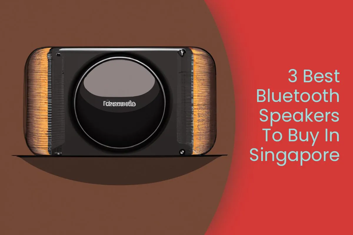 Best Bluetooth Speaker for 2024