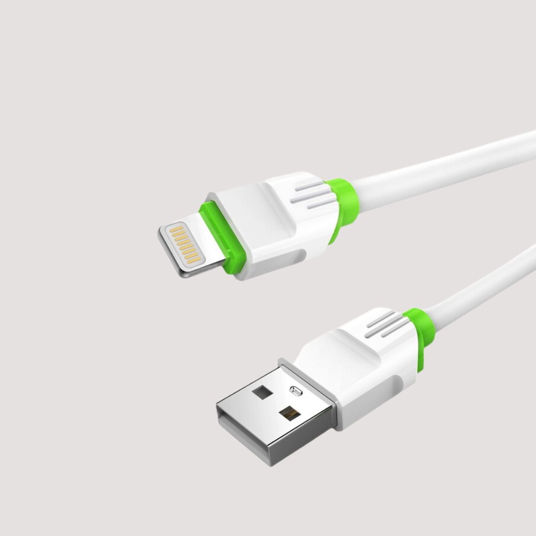 Charging Data Cable