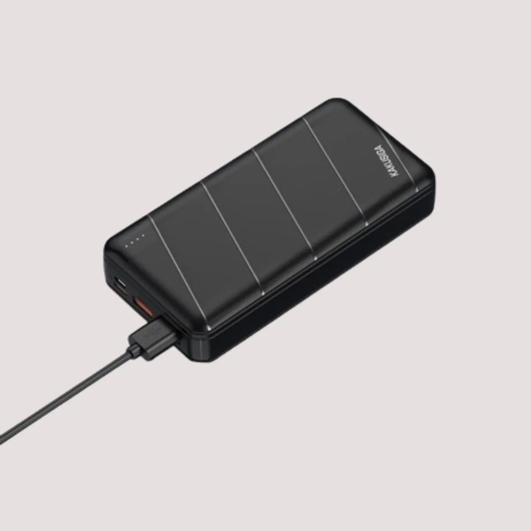 LDNIO Kaku Powerbank 20000mAh