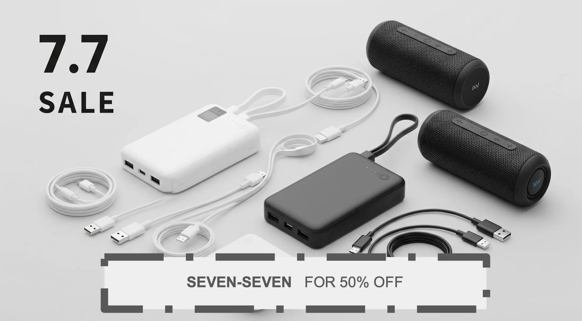 seven_seven_discount_banner