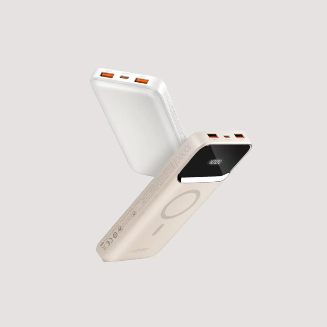 ldnio-pq12-wireless-power-bank