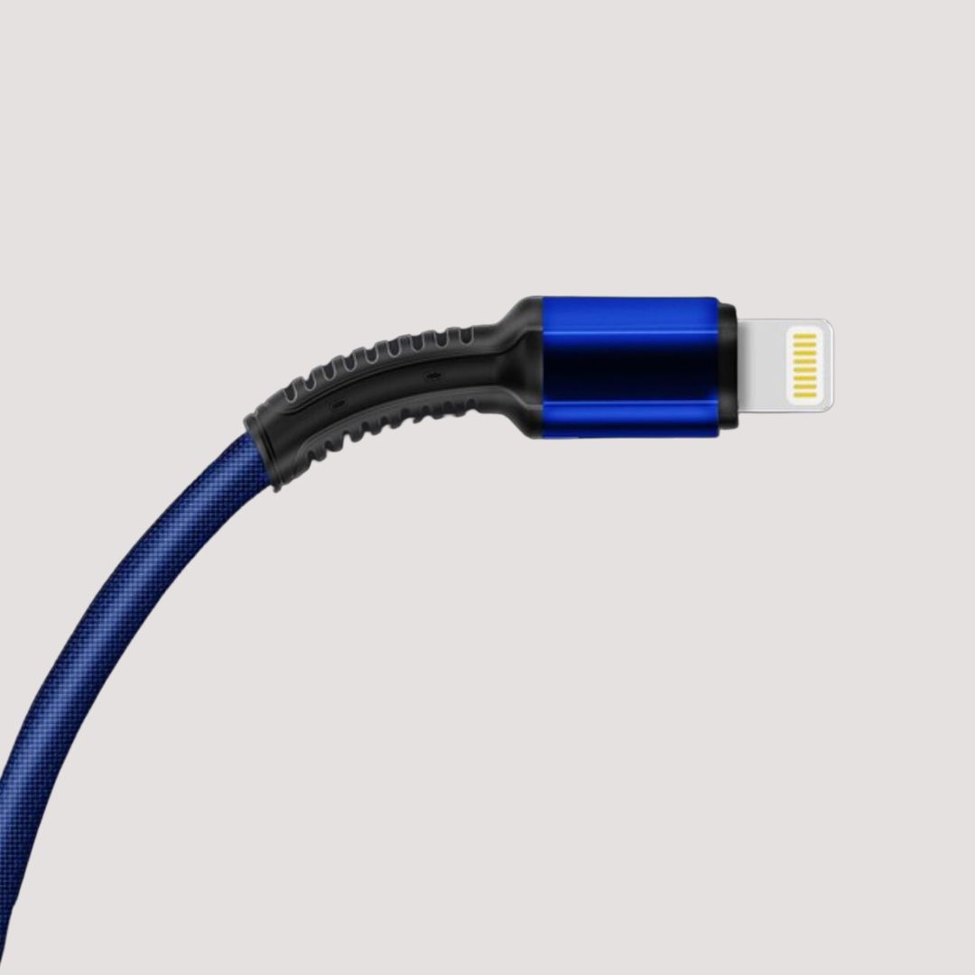 USB C to C Cable - Fast Charging