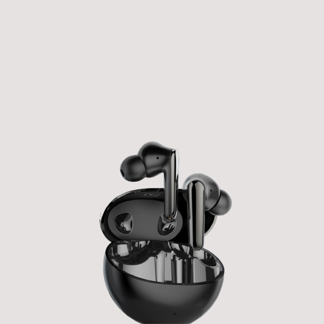 Wireless Earbuds